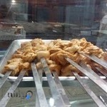 جوجه سرای شب نشین