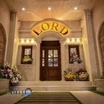 Lord complex restaurant