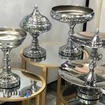 هدیه سرای ارمغان