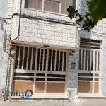 کوخچه – اقامتگاه و بوم گردی، گردشگری