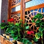 کافه برج