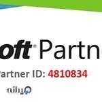 کافه آموزش مشهد