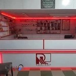 كافي نت سرخ نت