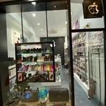 اپل استور ولنجک