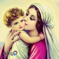 دکترسوسن داورپناه