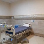 مرکز جراحی نور