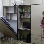 کابینت سازی دزکنارکارواش سجادروبروی درب قدیم بیمارستان امام علی