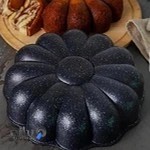 لوازم قنادی هانیل