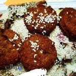 کافی نت کلیک