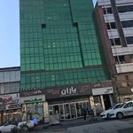 مجتمع تجاری یاران