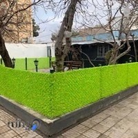 کلینیک دامپزشکی حیوانات خانگی آرامیس