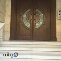 فروشگاه آرتا درب