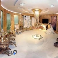 سالن زیبایی آندریا