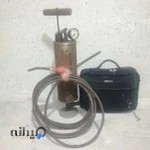 ابوالفضل برخان