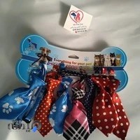 پت شاپ آنلاین پت پلاس