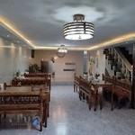 غذاخوری شباهنگ