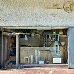 فروشگاه ایران لایت