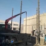 جرثقیل جلیل