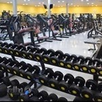 باشگاه ورزشی توس