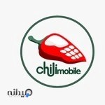 فروشگاه چیلی موبایل