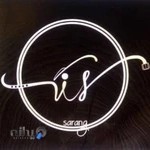 کیف و کمربند زنانه و مردانه سارنگ