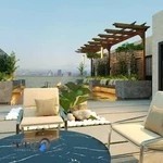 مشاورین املاک کارن (عزیزی)