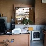 دفتر املاک مهریزی