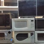مرکز تعمیرات آی تِک(تعمیرات تلویزیون LCD,LED ) و مایکروفر