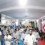 باشگاه فرهنگی ورزشی بدرلو