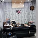 دکتر سید مسلم حسینی وکیل پایه یک دادگستری