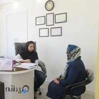 دکتر فرشته مدالیان