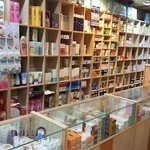 داروخانه مهر