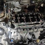 تعمیرگاه سید