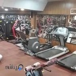 باشگاه ورزشی حسام