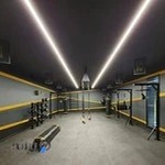 باشگاه ورزشی راحیل