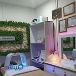 اتاق تخصصی درمانی پوست لیلا مقدم