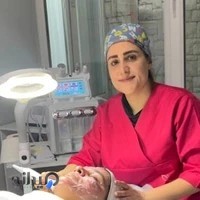 کلینیک زیبایی اسپادانا