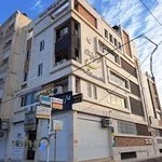 مطب دکتر حمیده دهقاني (متخصص طب فيزيکي و توانبخشي - نوار عصب عضله)