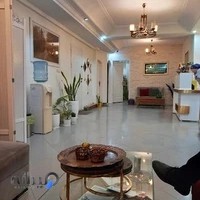 کلینیک پوست و مو دکتر الهام سپندارند