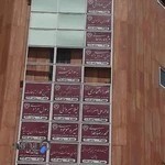 دفتر وکالت عباس هادی