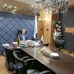 دفتر وکالت علی غفوری_حسین جعفری زاده