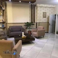 علی بیدرخ وکیل