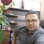 دفتر وکالت مهدی دریس فرد/Mr.Mahdi Deris Fard attorney at law office