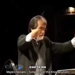 دادگستری خرمشهر