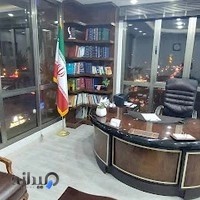 مجتبی نظیف کاران