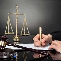 موسسه حقوقی دادگر