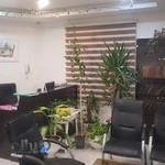 صادق رستگار وکیل پایه یک دادگستری