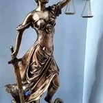 دفتر وکالت اسماعیل علیپور