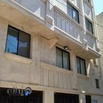 دکتر محمد مهدی نوریان