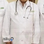 مطب دکتر محمدتقی قاسمی قزلجه